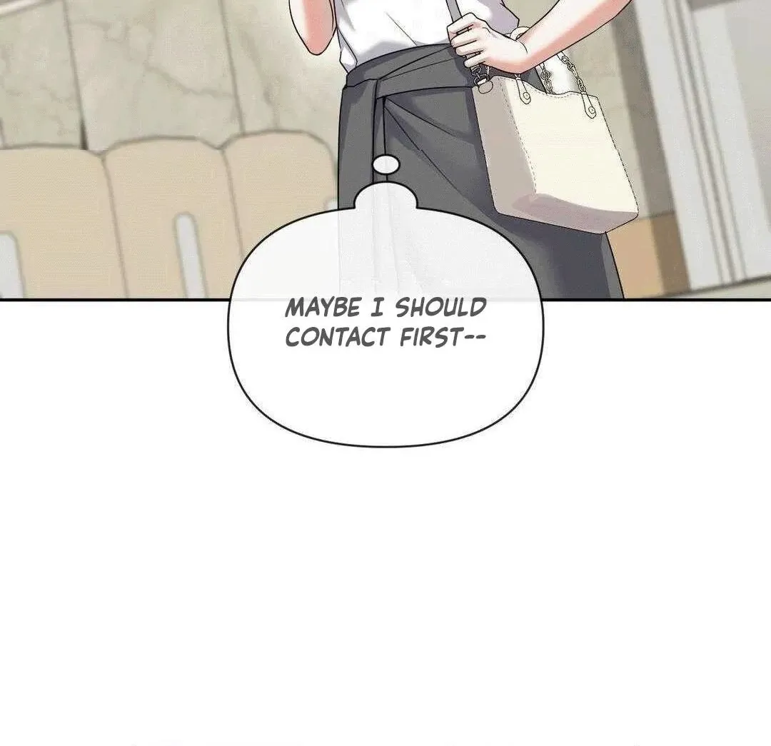 Sex-Training My Boss Chapter 4 page 60 - 