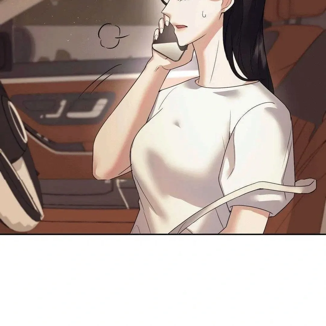 Sex-Training My Boss Chapter 4 page 72 - 