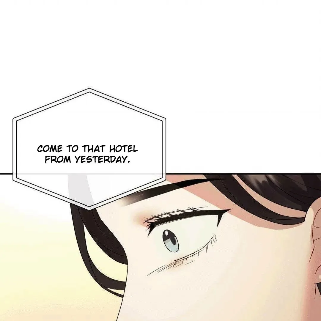 Sex-Training My Boss Chapter 4 page 73 - 