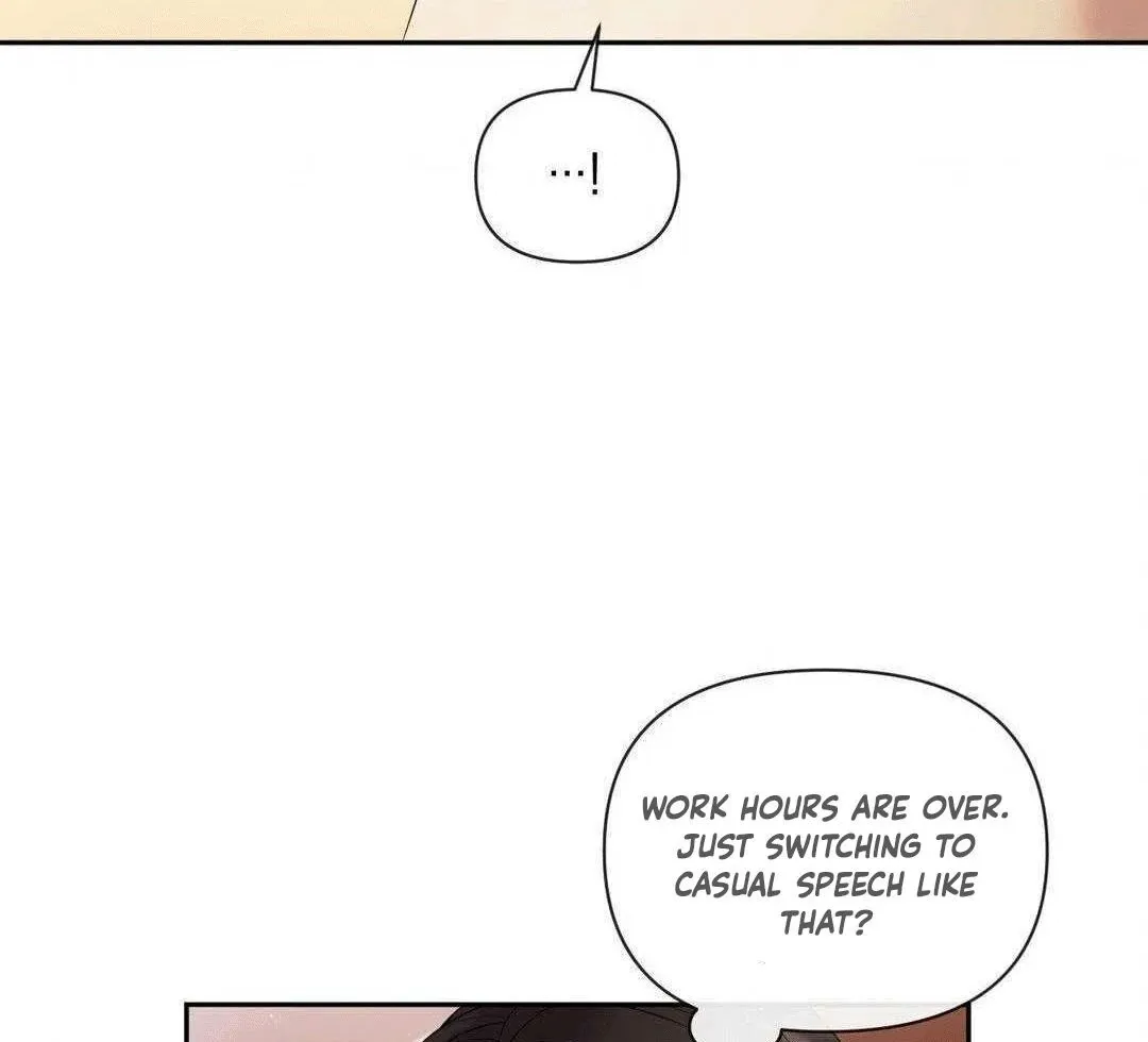 Sex-Training My Boss Chapter 4 page 74 - 