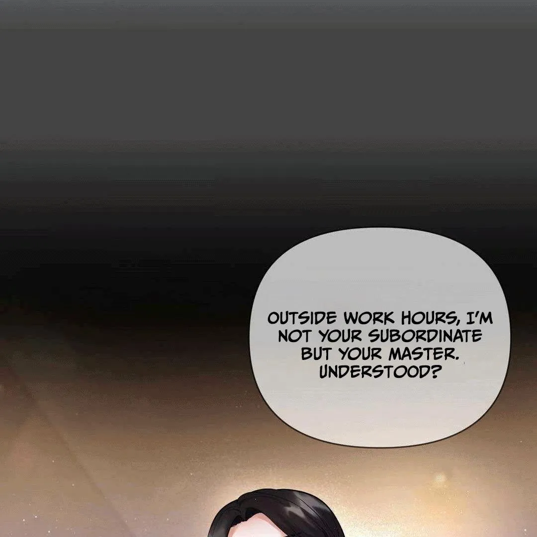 Sex-Training My Boss Chapter 4 page 76 - 