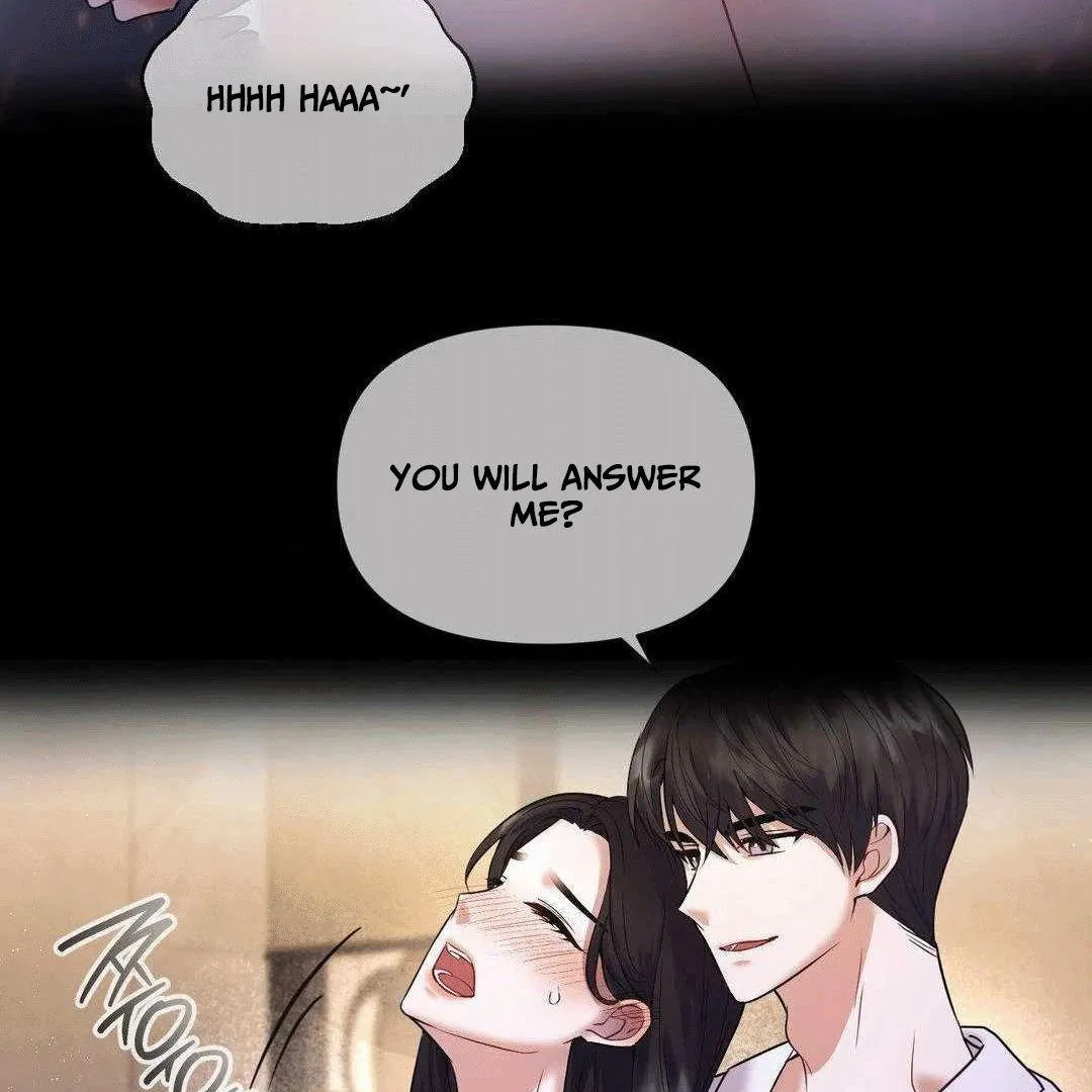 Sex-Training My Boss Chapter 4 page 78 - 