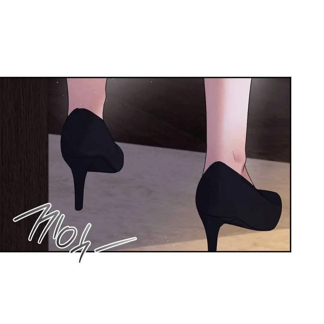 Sex-Training My Boss Chapter 4 page 82 - 