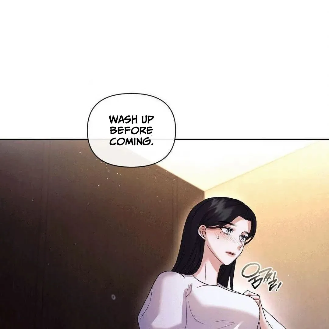 Sex-Training My Boss Chapter 4 page 83 - 