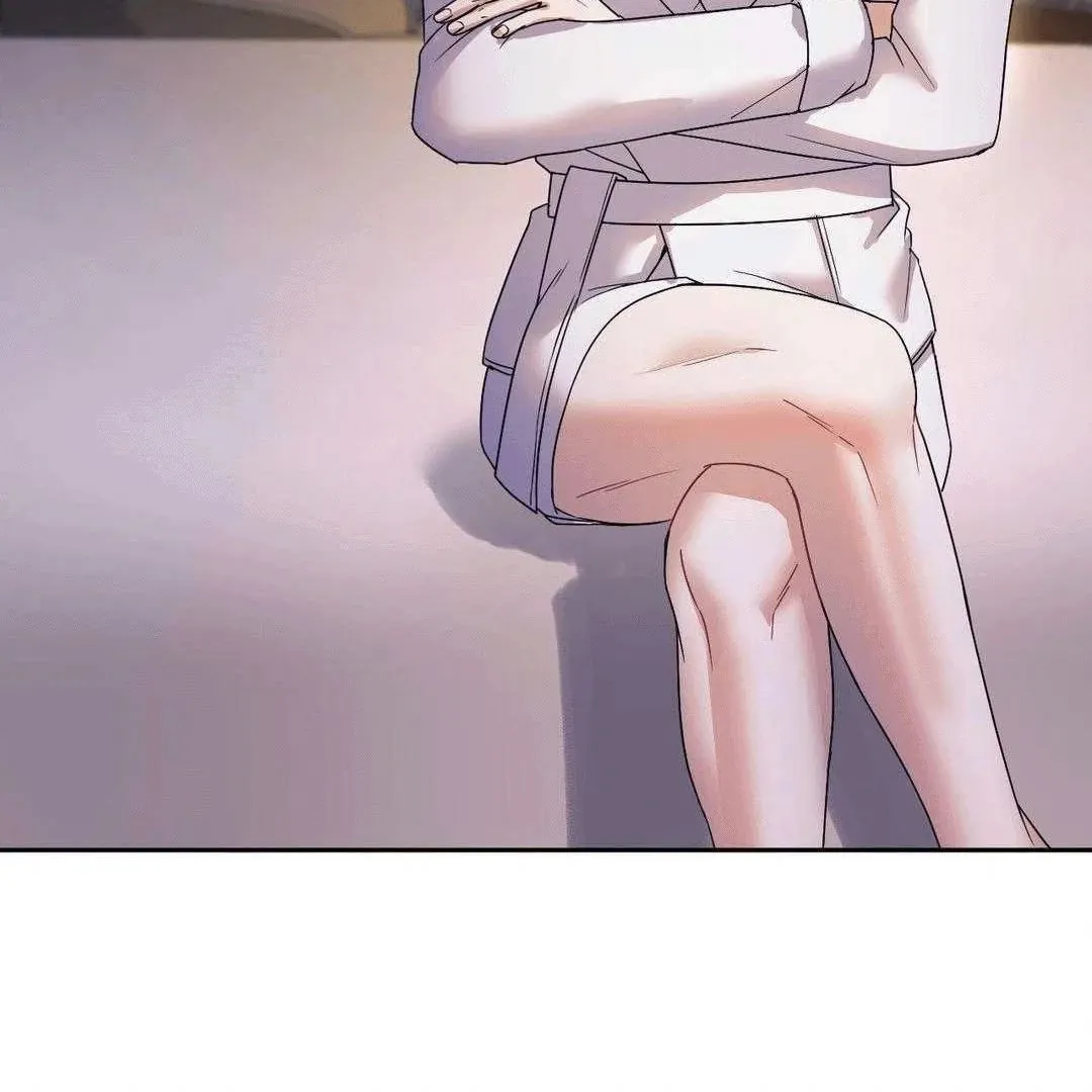 Sex-Training My Boss Chapter 4 page 86 - 