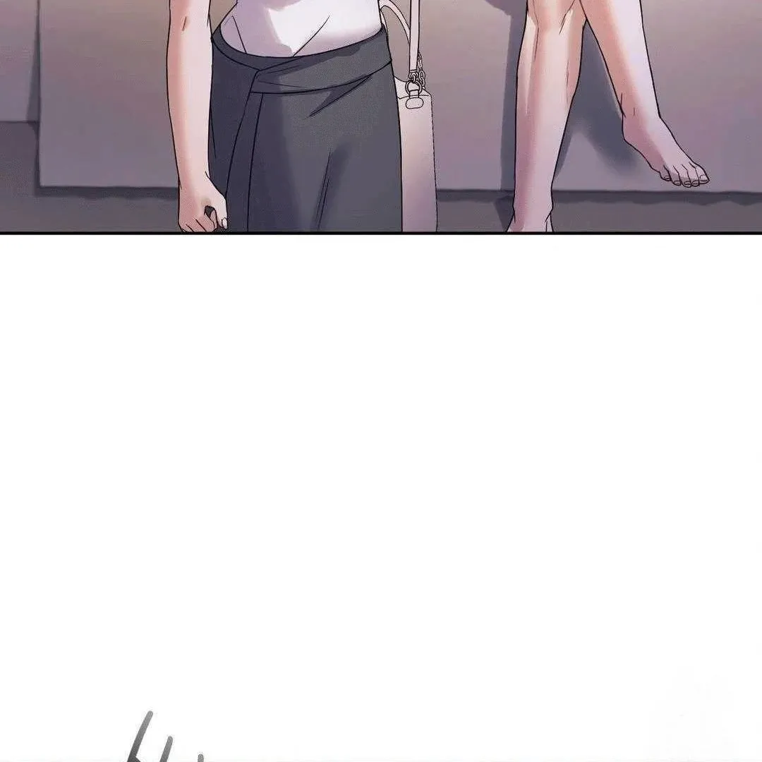 Sex-Training My Boss Chapter 4 page 88 - 