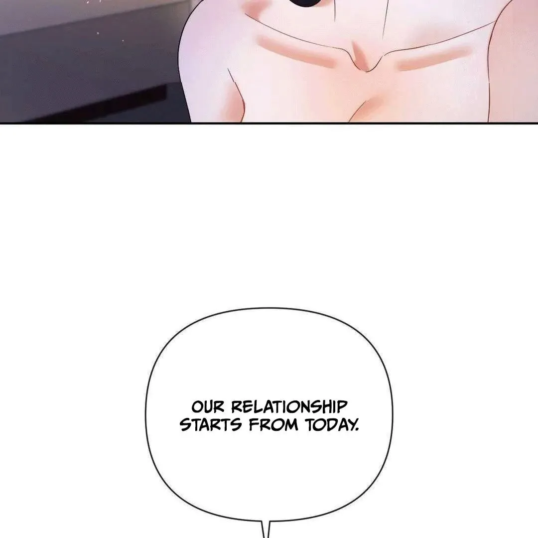 Sex-Training My Boss Chapter 4 page 10 - 
