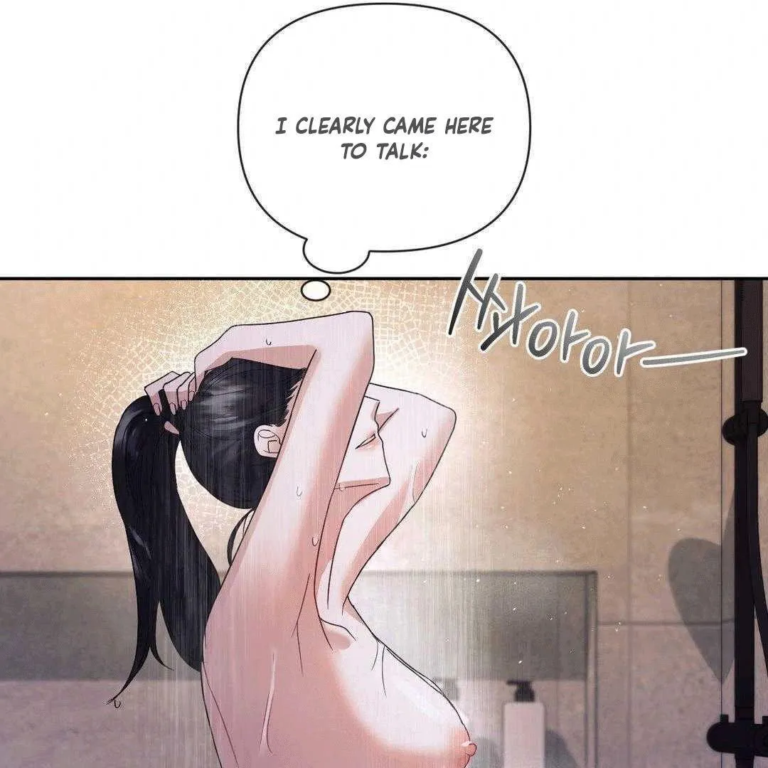 Sex-Training My Boss Chapter 4 page 91 - 