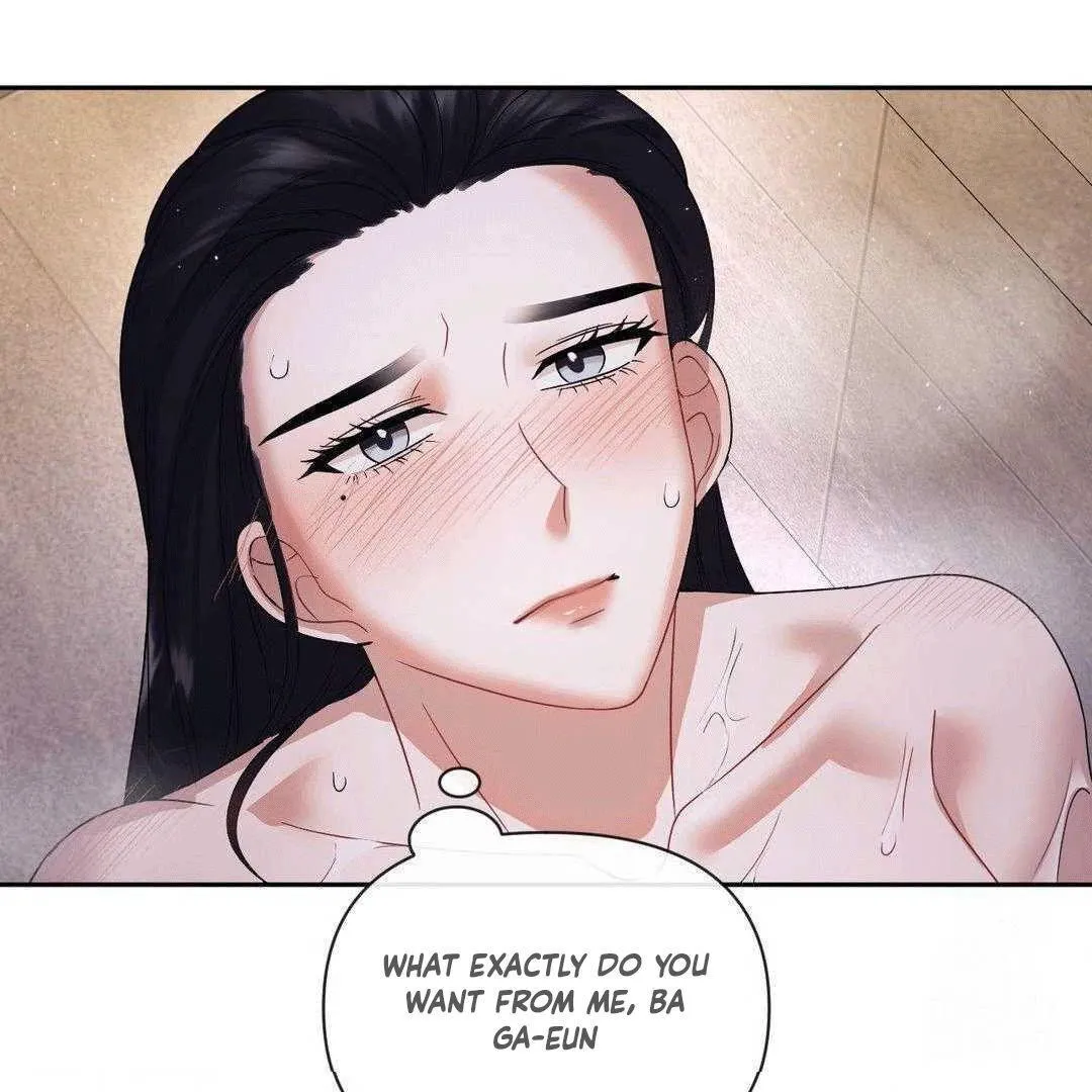 Sex-Training My Boss Chapter 4 page 93 - 