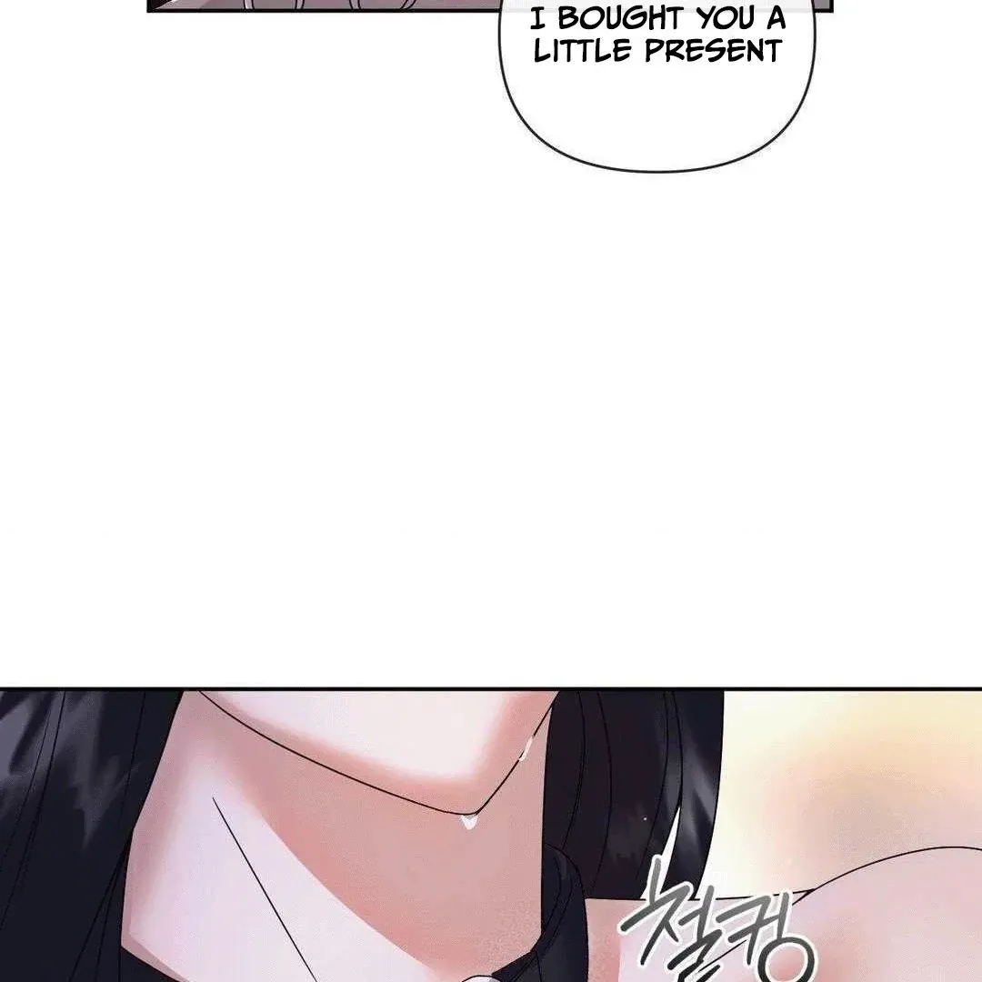 Sex-Training My Boss Chapter 4 page 100 - 