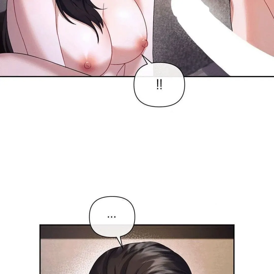 Sex-Training My Boss Chapter 5 page 24 - 