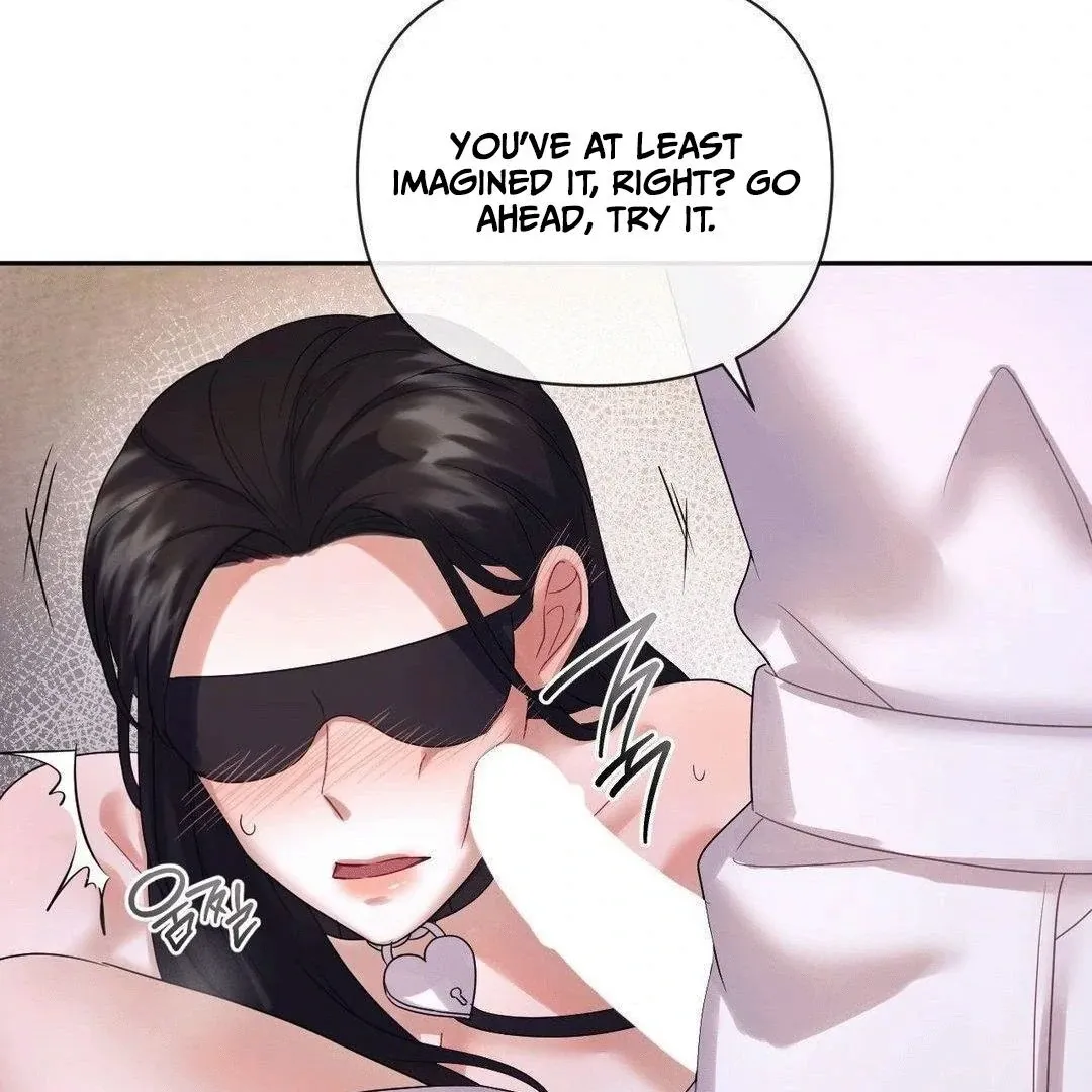 Sex-Training My Boss Chapter 5 page 26 - 
