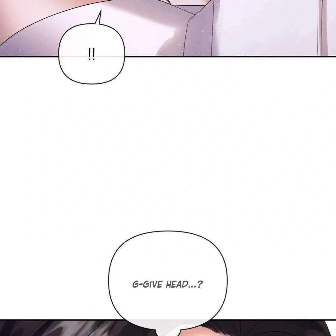 Sex-Training My Boss Chapter 5 page 27 - 