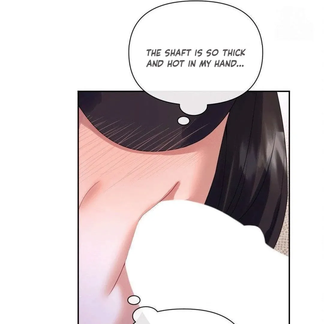 Sex-Training My Boss Chapter 5 page 30 - 