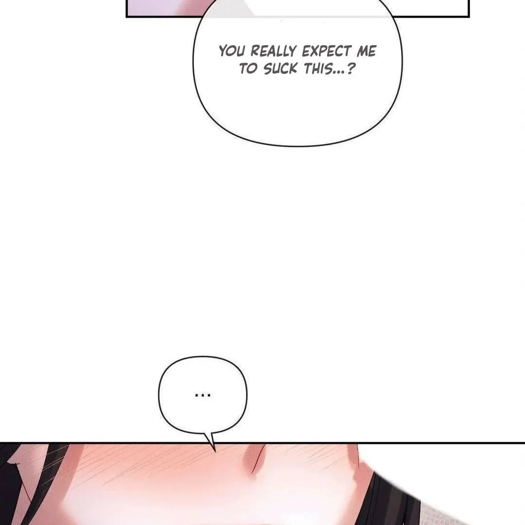 Sex-Training My Boss Chapter 5 page 31 - 