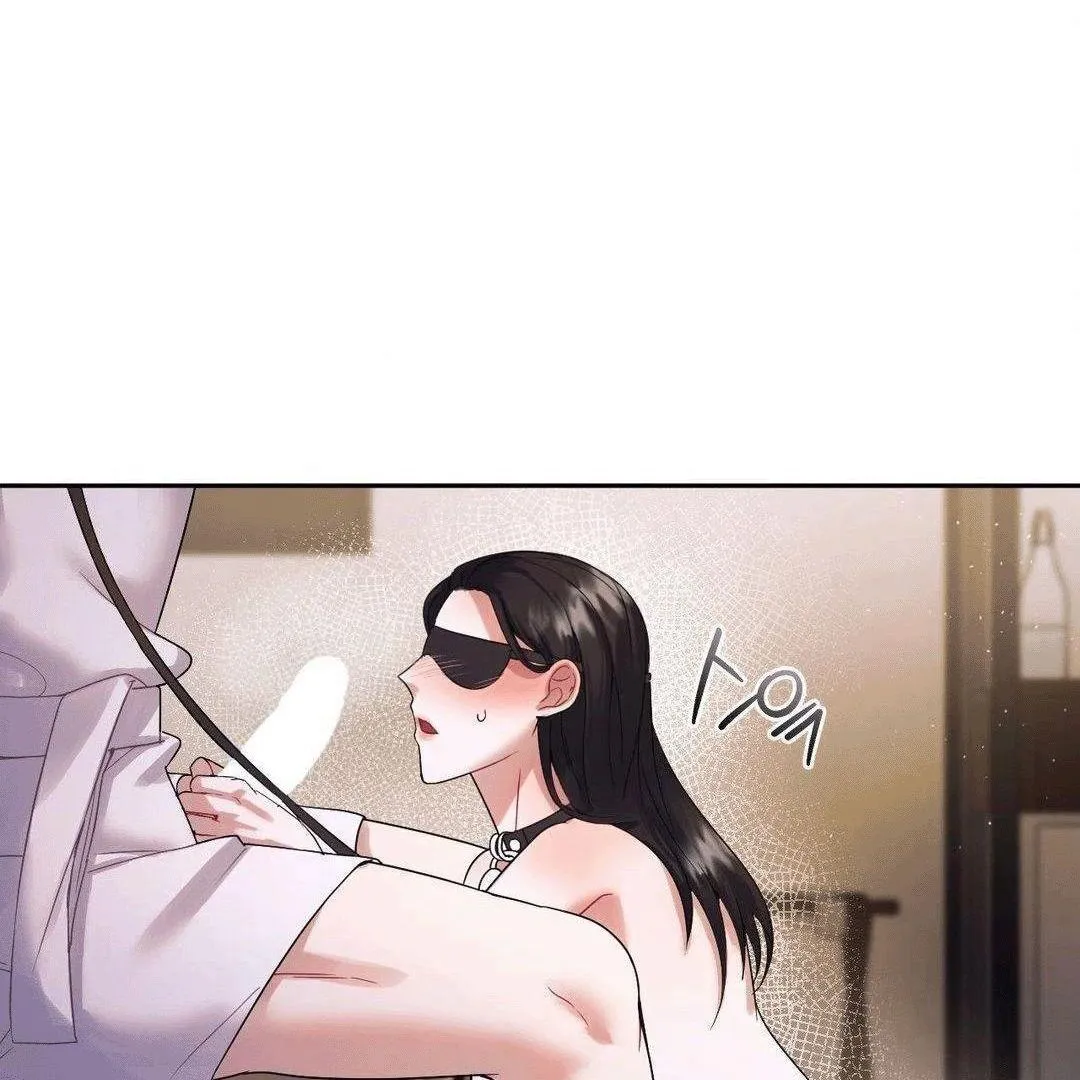 Sex-Training My Boss Chapter 5 page 33 - 