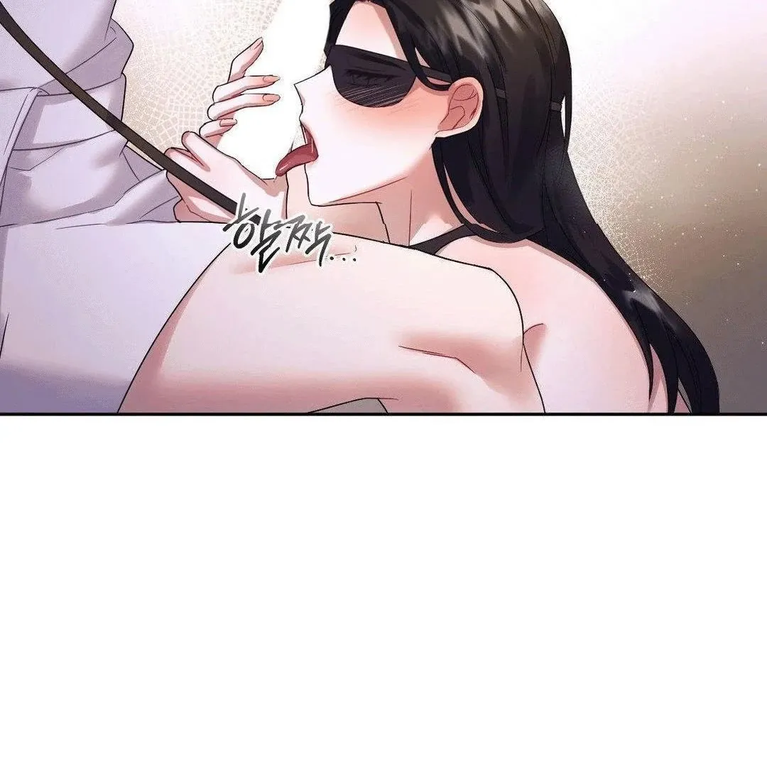 Sex-Training My Boss Chapter 5 page 38 - 