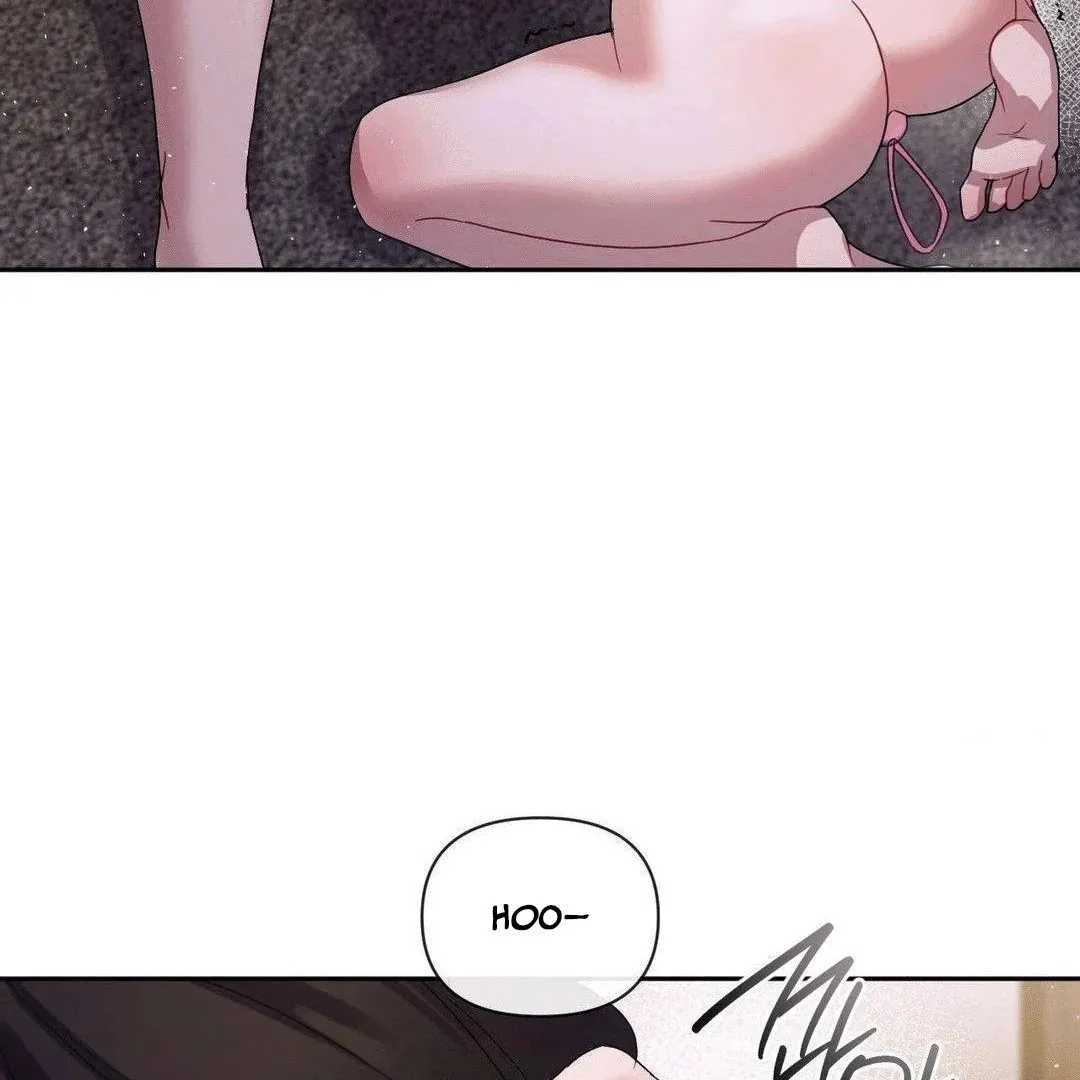 Sex-Training My Boss Chapter 5 page 40 - 