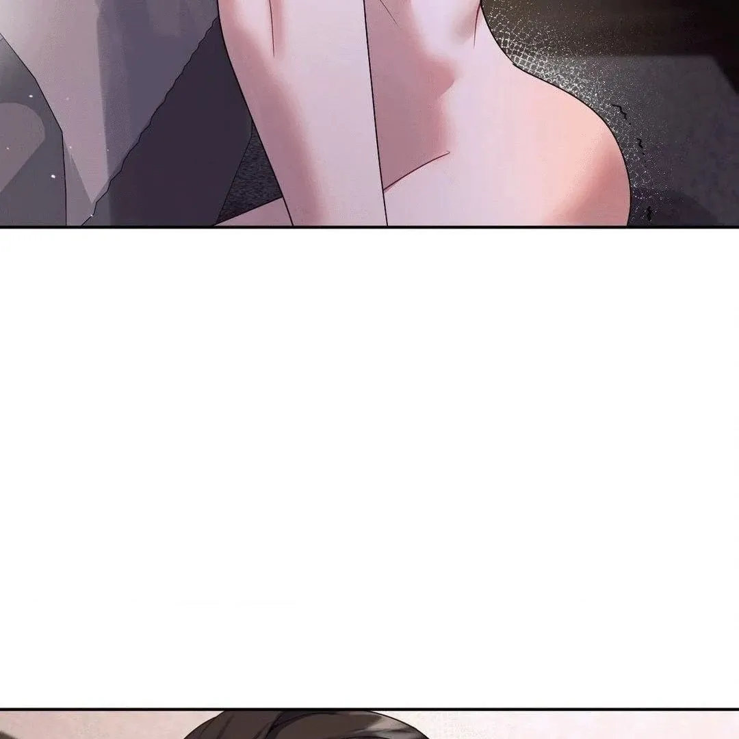 Sex-Training My Boss Chapter 5 page 49 - 
