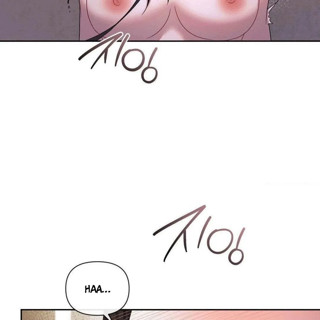 Sex-Training My Boss Chapter 5 page 6 - 