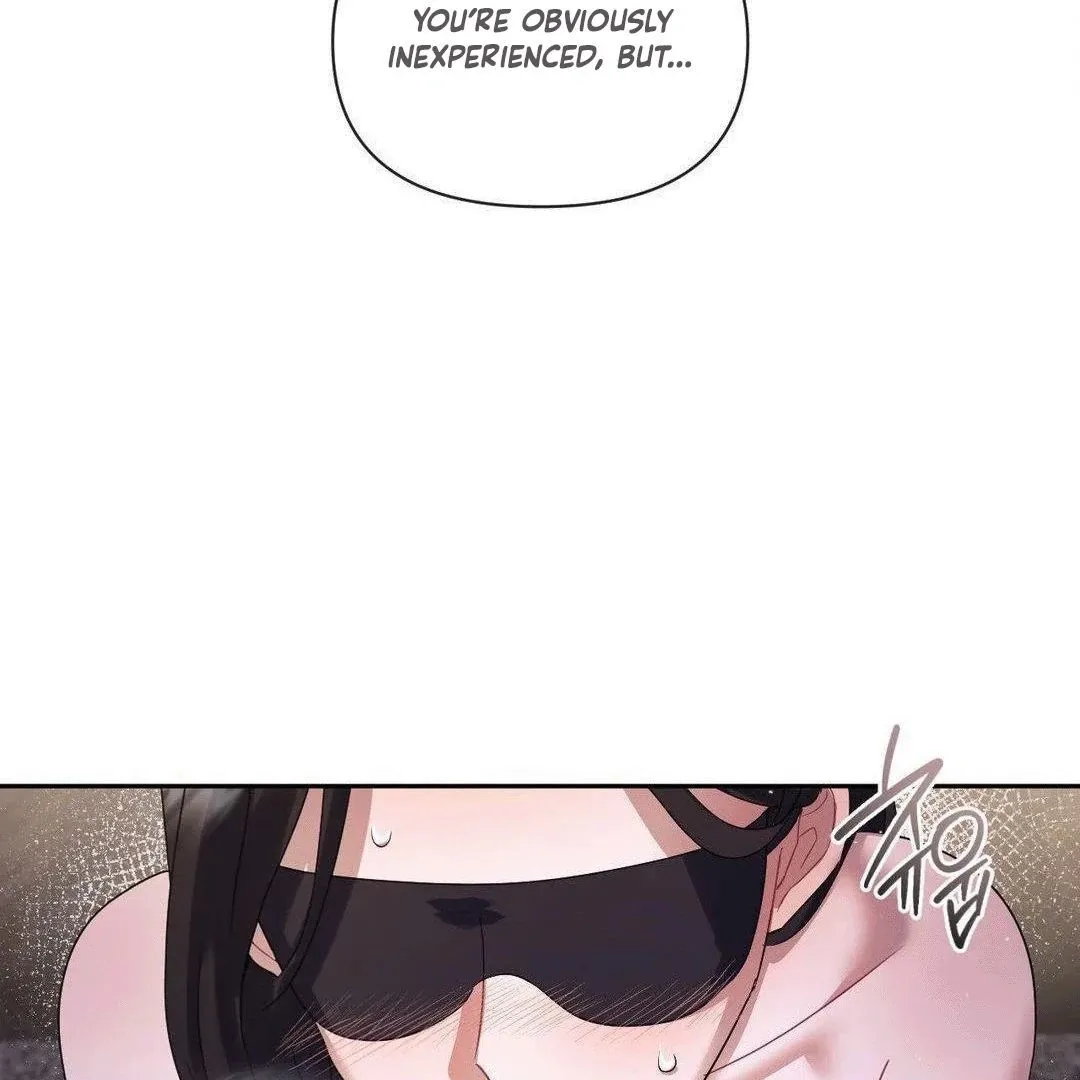 Sex-Training My Boss Chapter 5 page 55 - 