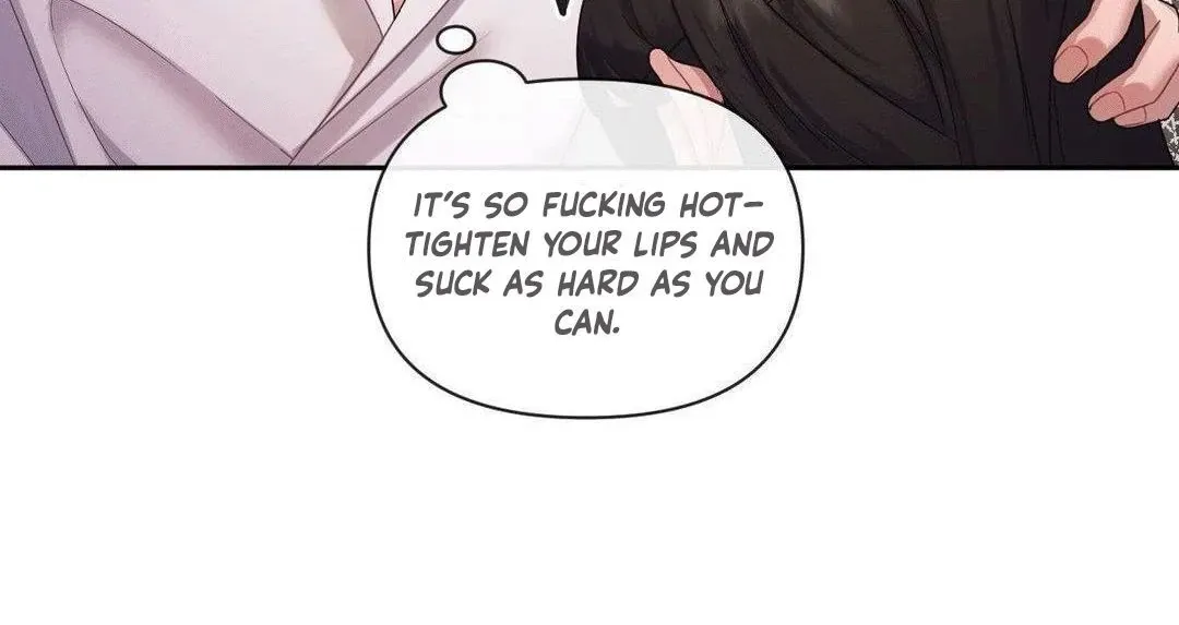 Sex-Training My Boss Chapter 5 page 58 - 