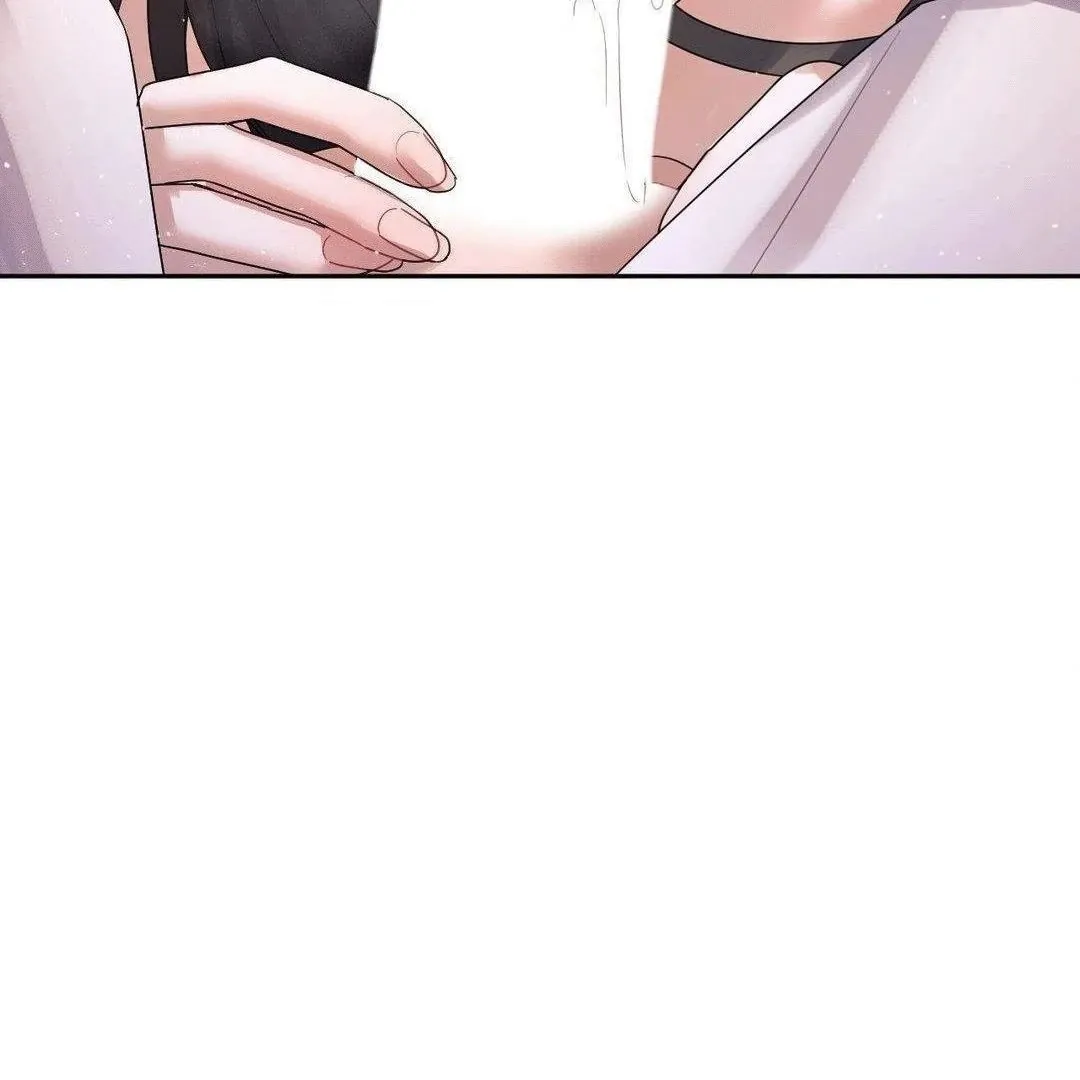 Sex-Training My Boss Chapter 5 page 62 - 