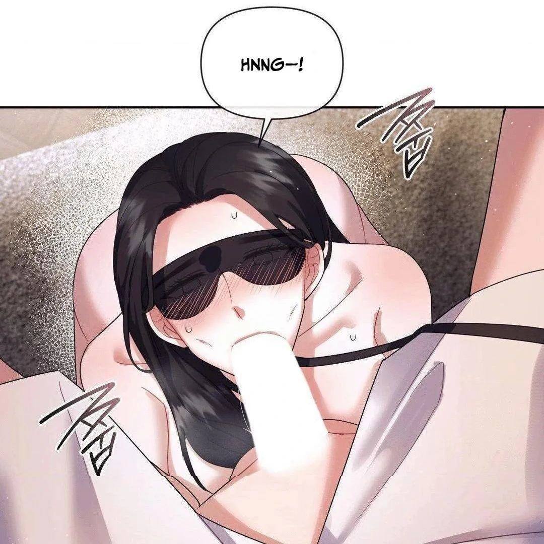 Sex-Training My Boss Chapter 5 page 63 - 