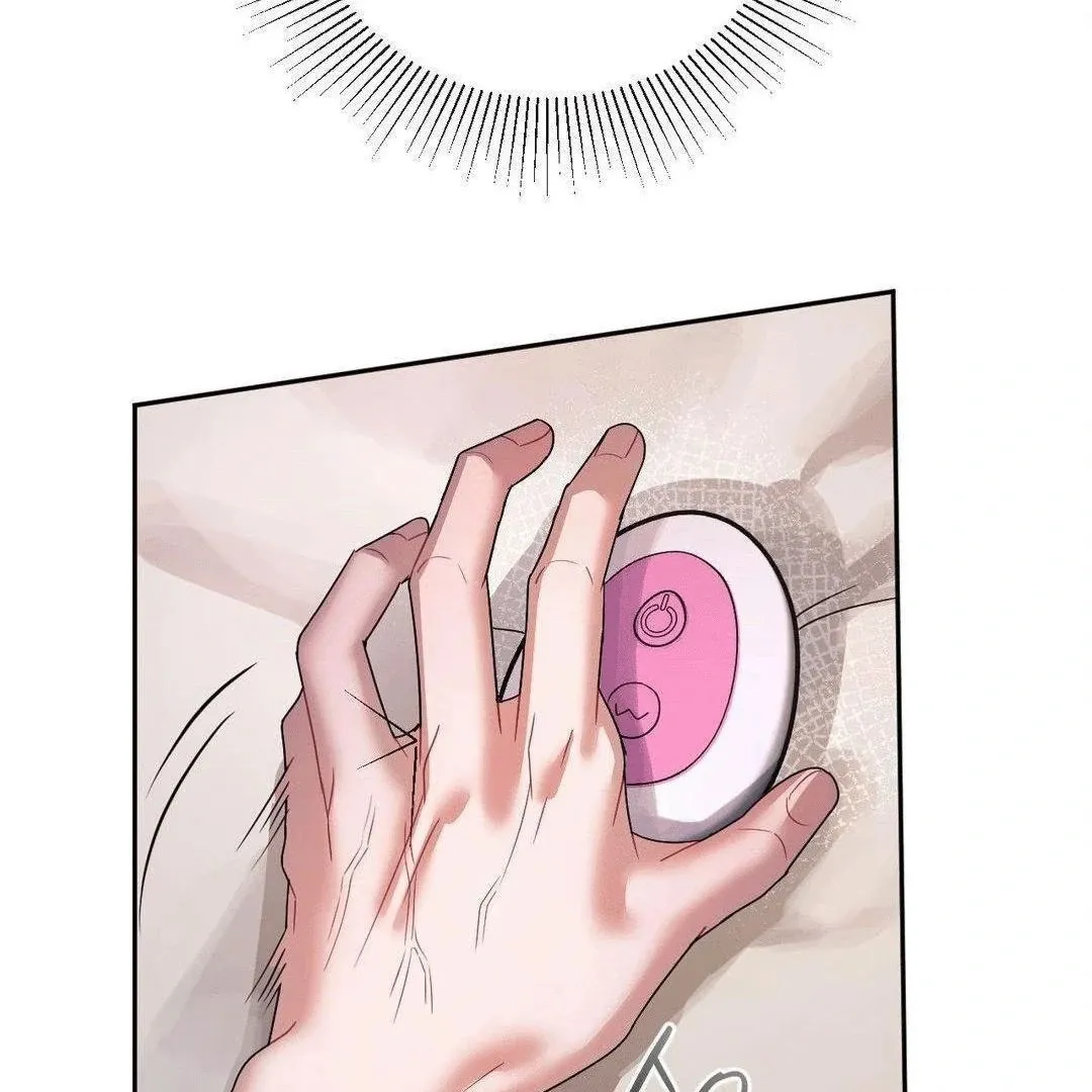 Sex-Training My Boss Chapter 5 page 66 - 