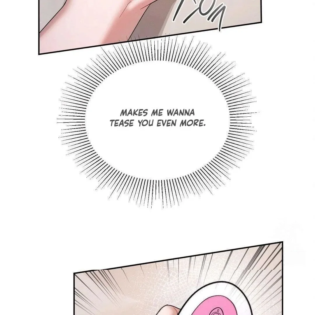 Sex-Training My Boss Chapter 5 page 67 - 