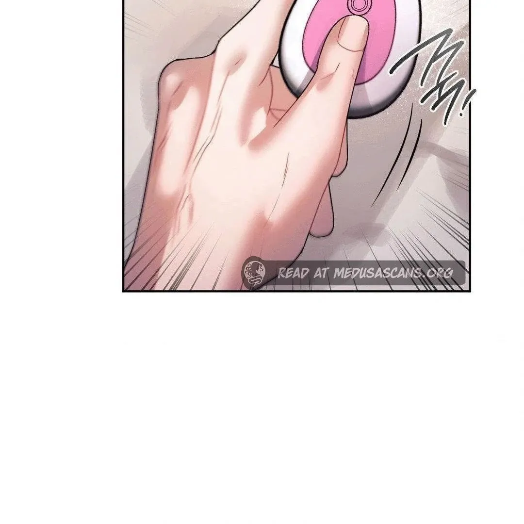 Sex-Training My Boss Chapter 5 page 68 - 