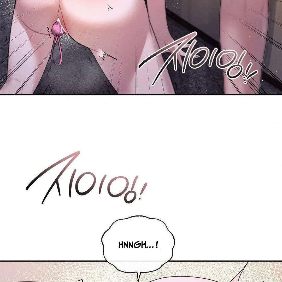 Sex-Training My Boss Chapter 5 page 70 - 