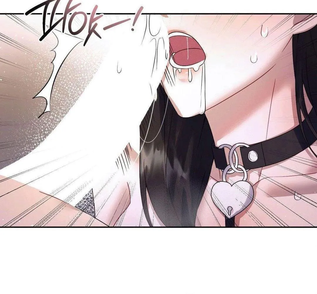 Sex-Training My Boss Chapter 5 page 73 - 