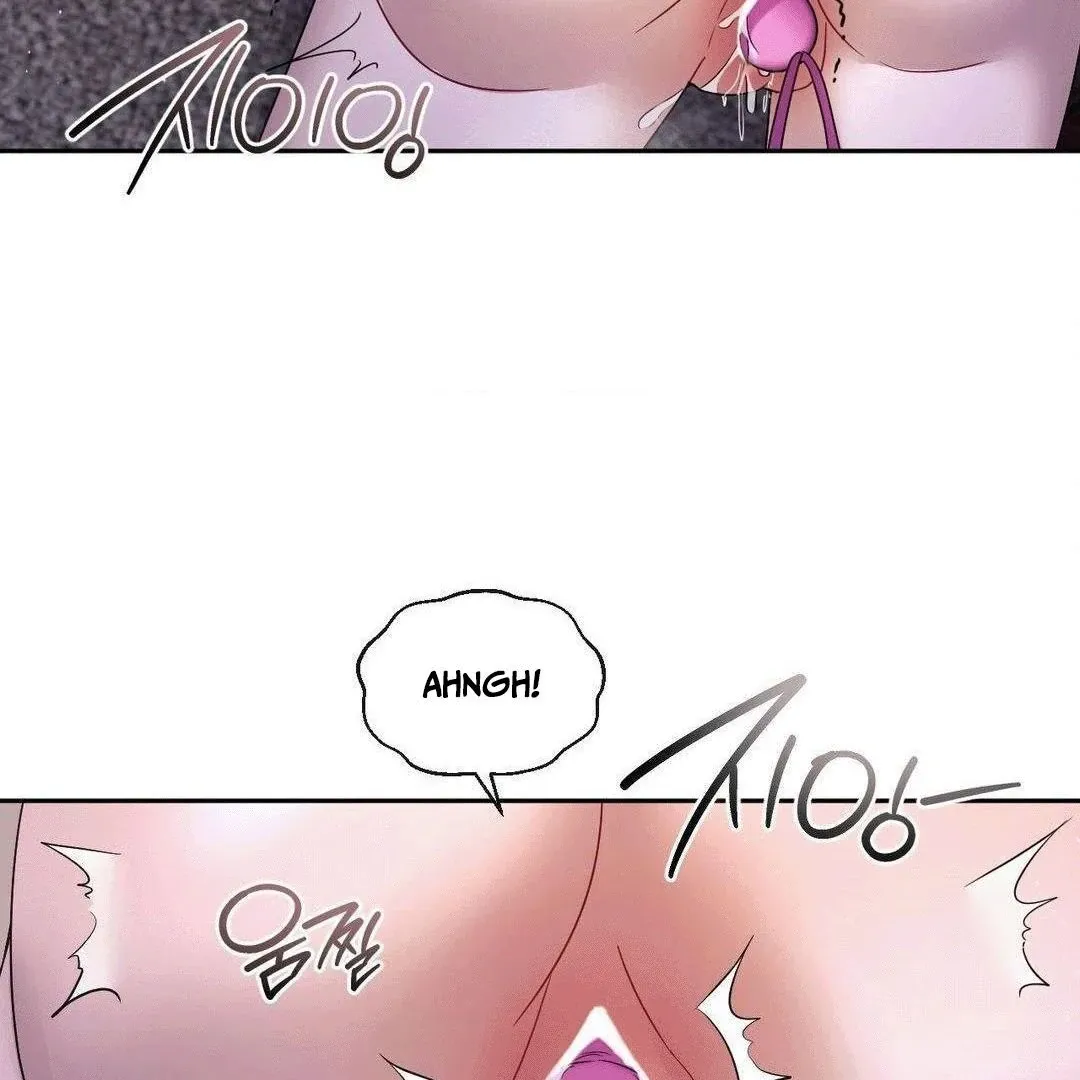 Sex-Training My Boss Chapter 5 page 75 - 