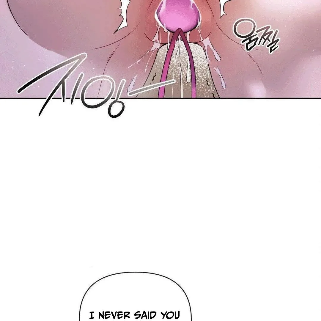 Sex-Training My Boss Chapter 5 page 76 - 