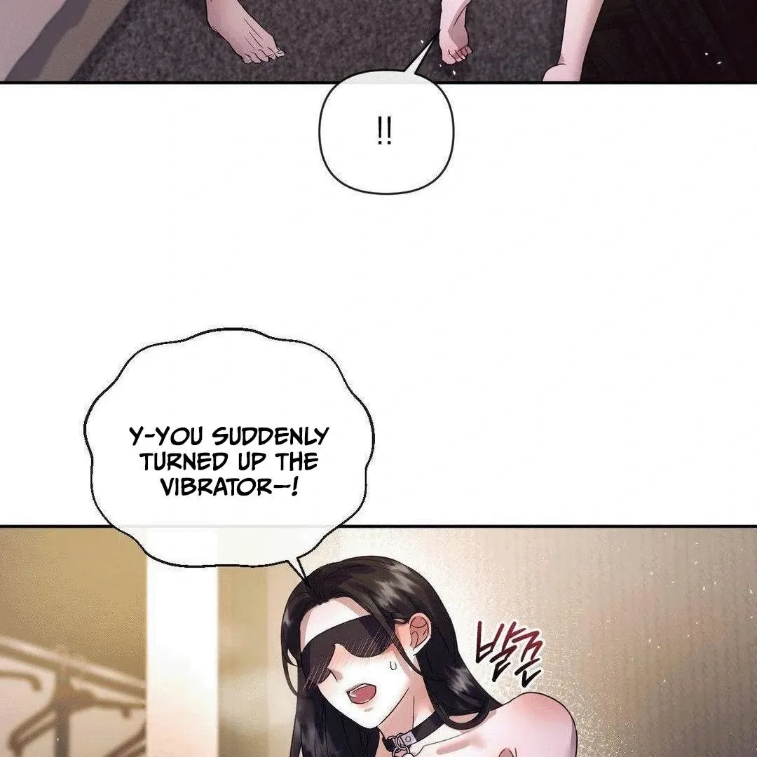 Sex-Training My Boss Chapter 5 page 78 - 