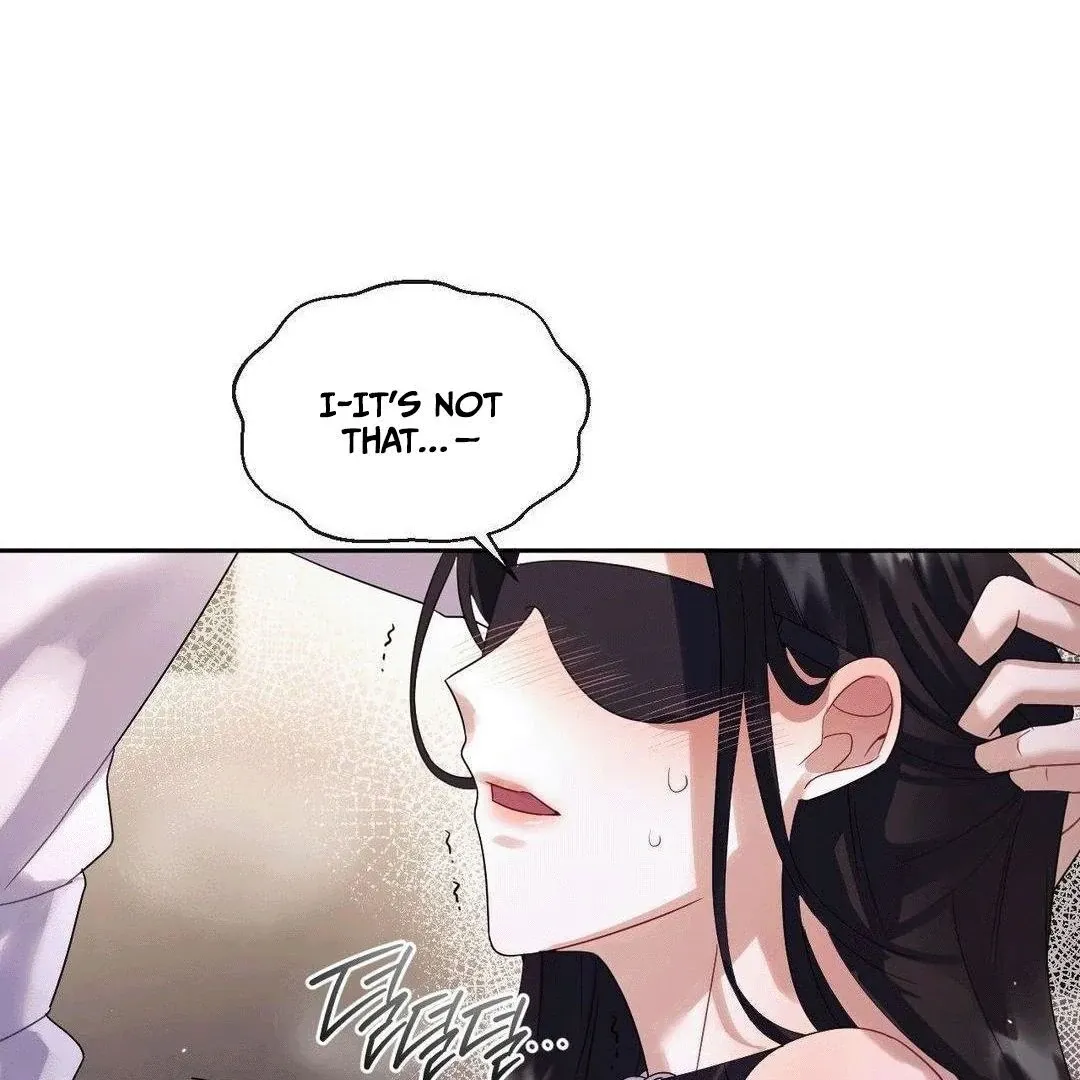 Sex-Training My Boss Chapter 5 page 83 - 