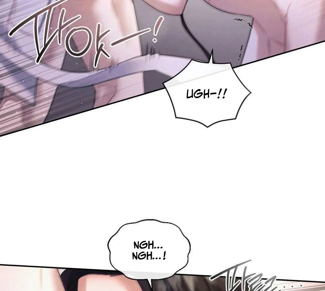 Sex-Training My Boss Chapter 5 page 87 - 
