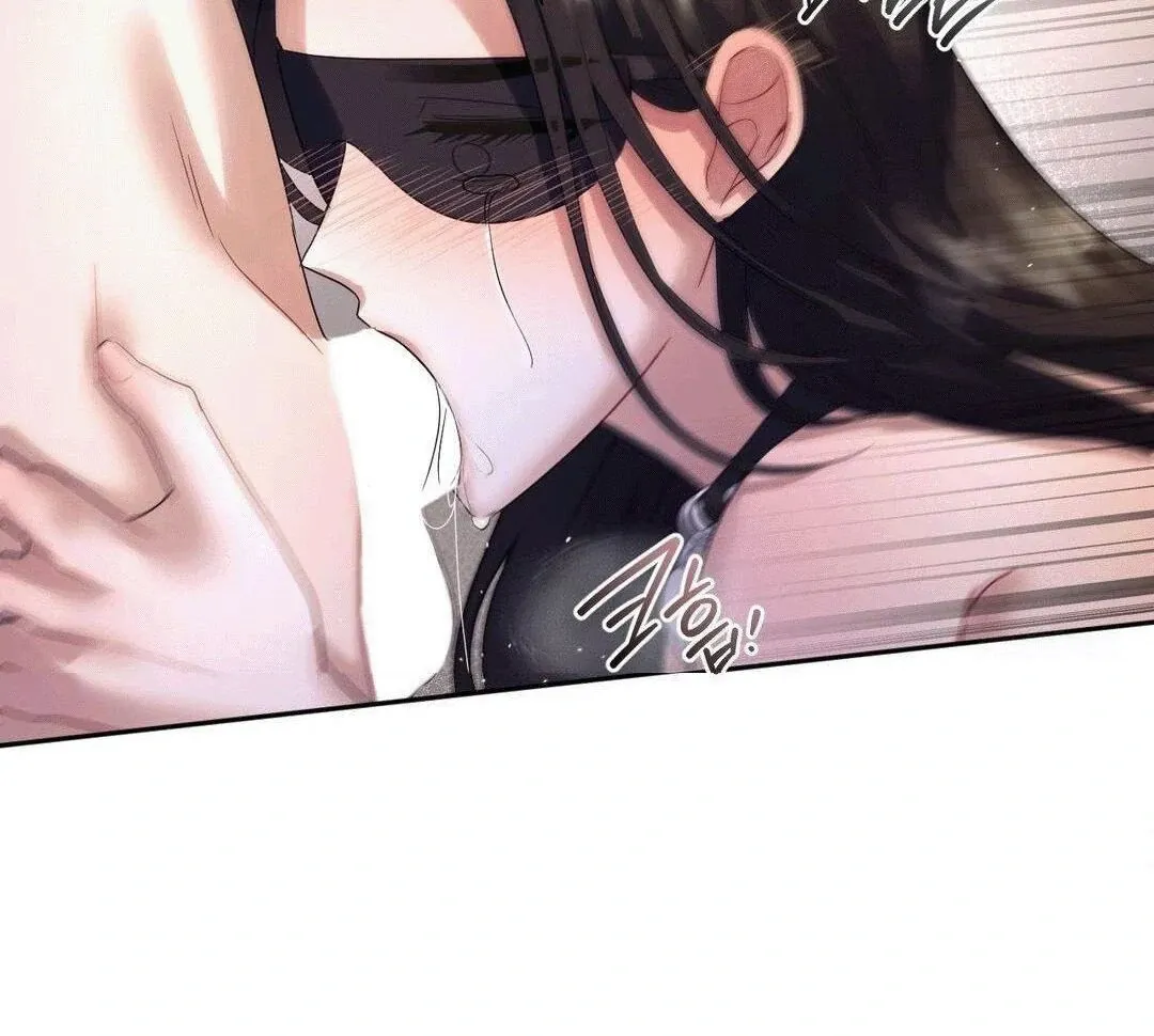 Sex-Training My Boss Chapter 5 page 88 - 