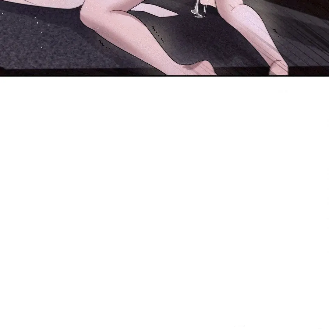 Sex-Training My Boss Chapter 5 page 90 - 