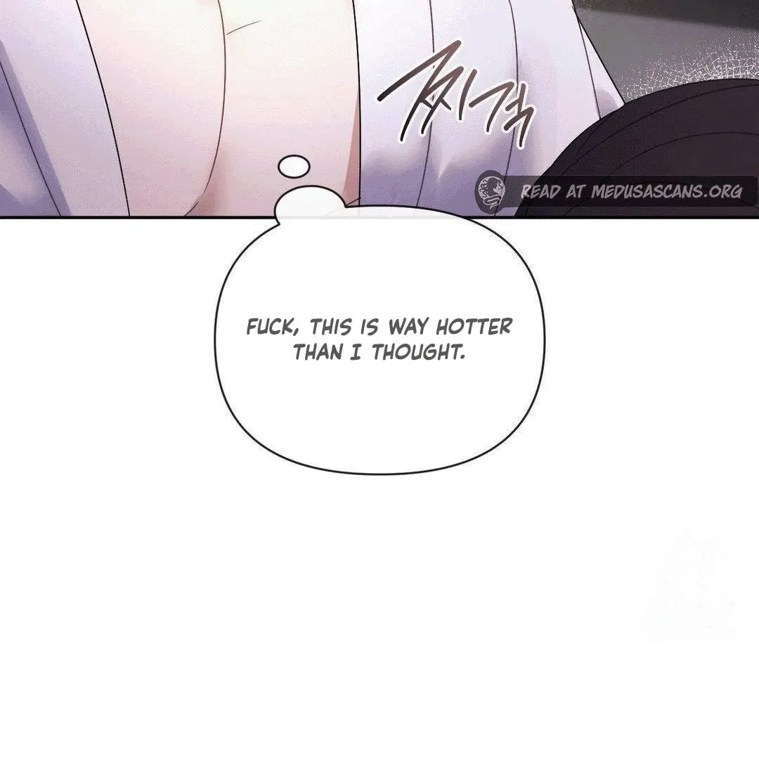 Sex-Training My Boss Chapter 5 page 92 - 