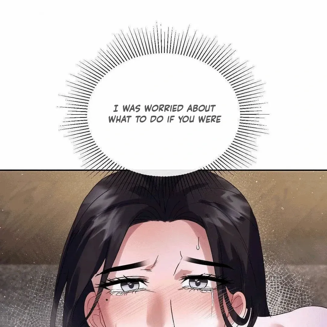 Sex-Training My Boss Chapter 5 page 96 - 