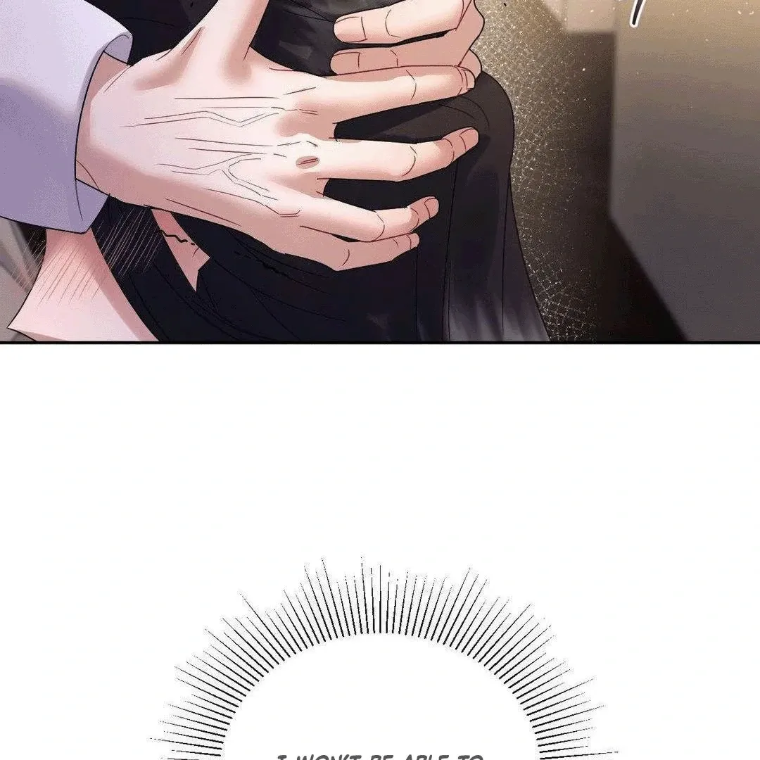 Sex-Training My Boss Chapter 5 page 99 - 