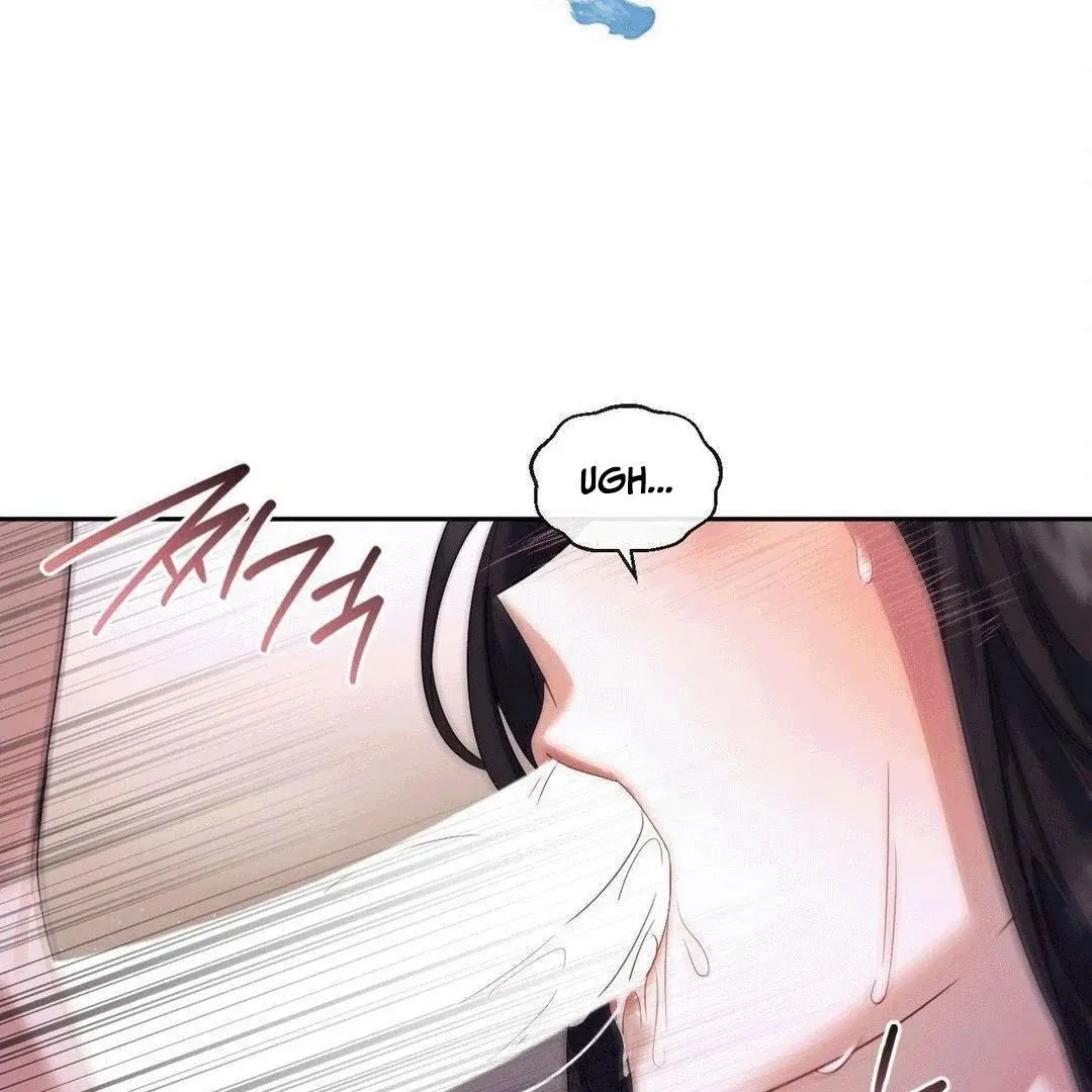 Sex-Training My Boss Chapter 6 page 2 - 