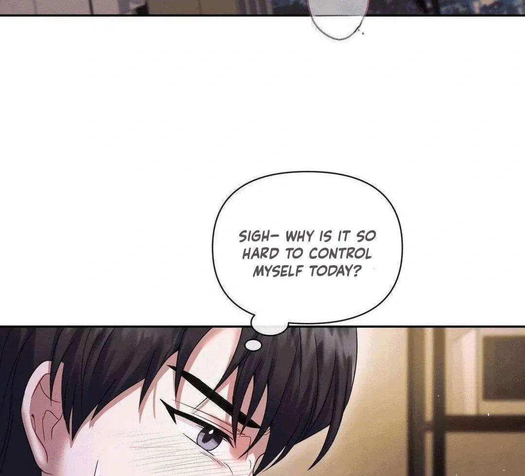 Sex-Training My Boss Chapter 6 page 15 - 