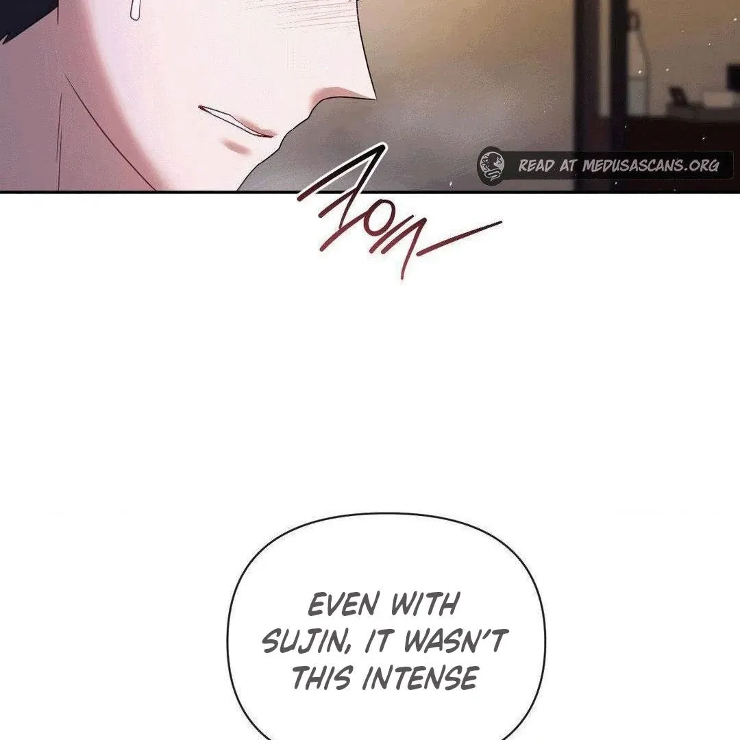 Sex-Training My Boss Chapter 6 page 16 - 