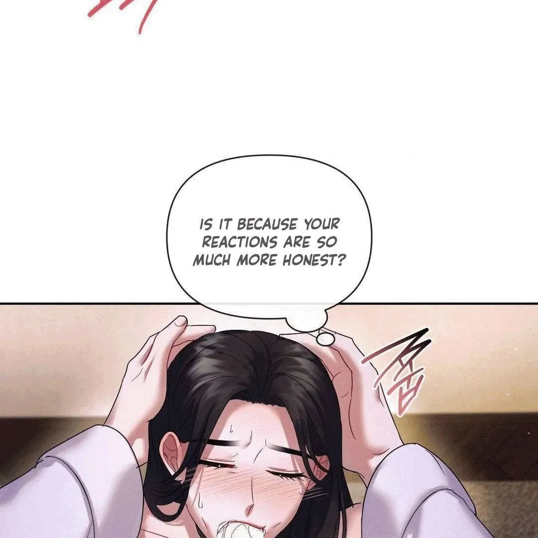 Sex-Training My Boss Chapter 6 page 18 - 
