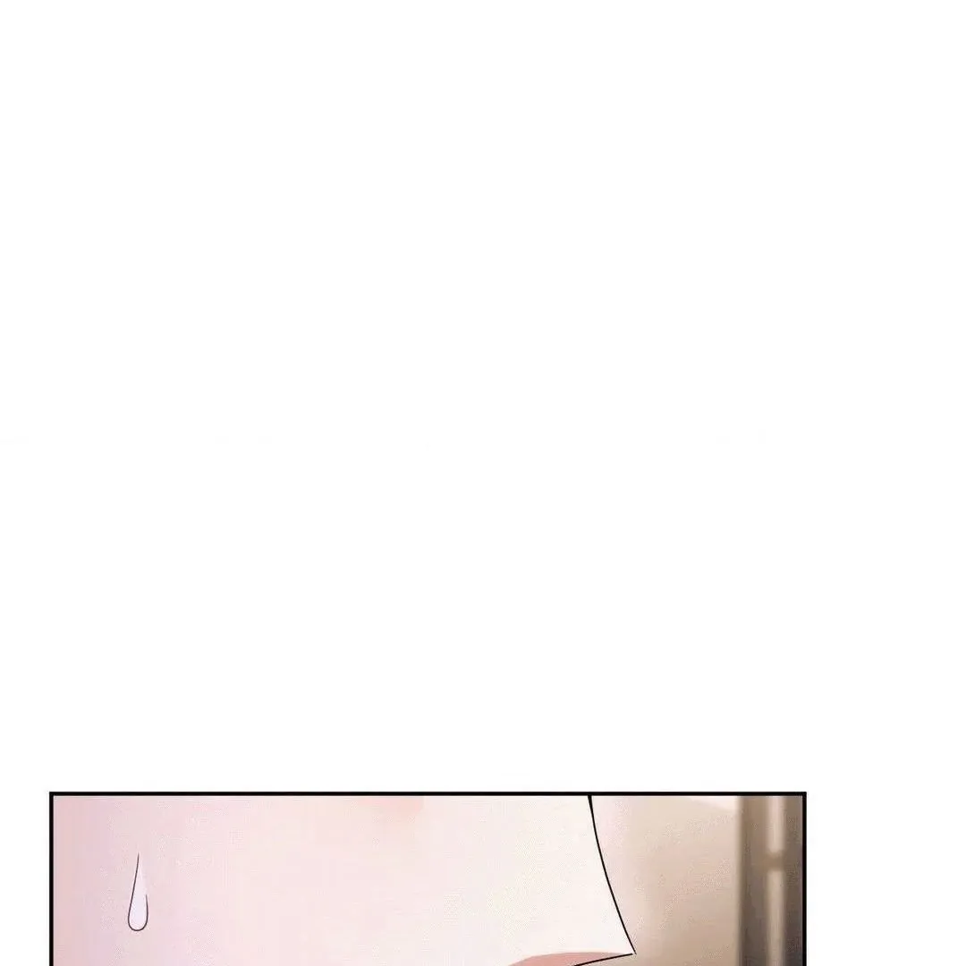 Sex-Training My Boss Chapter 6 page 22 - 