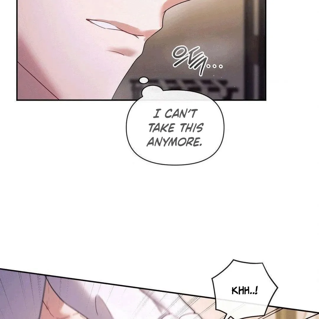 Sex-Training My Boss Chapter 6 page 23 - 