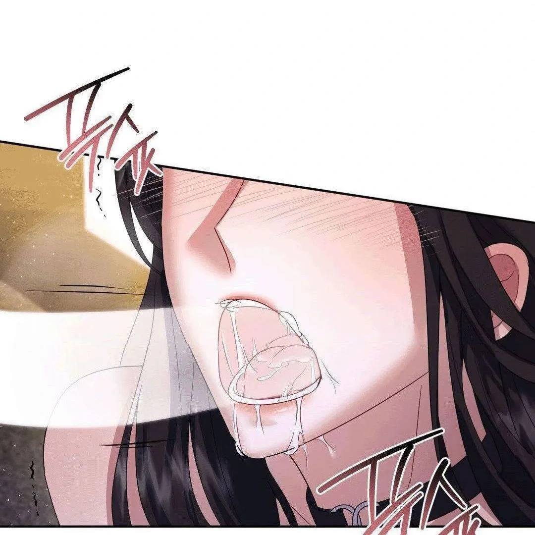 Sex-Training My Boss Chapter 6 page 25 - 